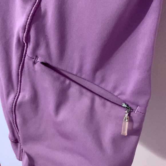 3/25$ Louis Garneau cycling top - Picture 6 of 7